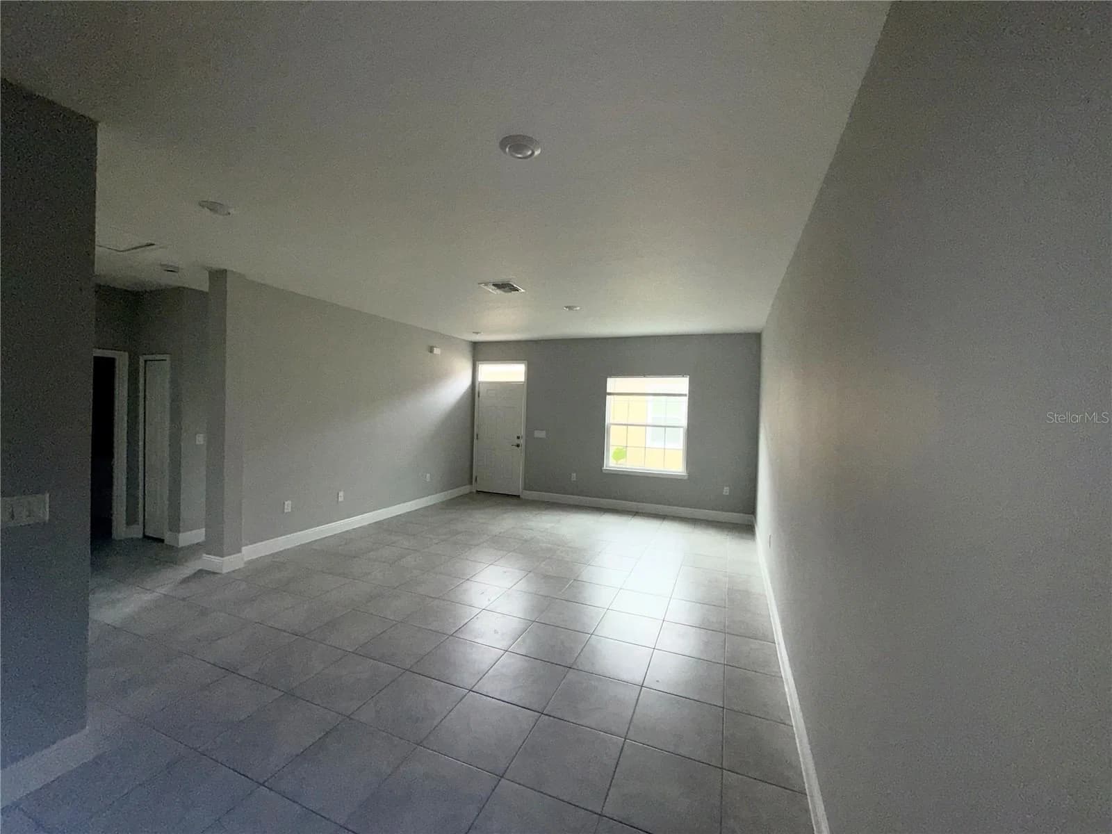 1808 CORIANDER, Kissimmee, FL 34759 3