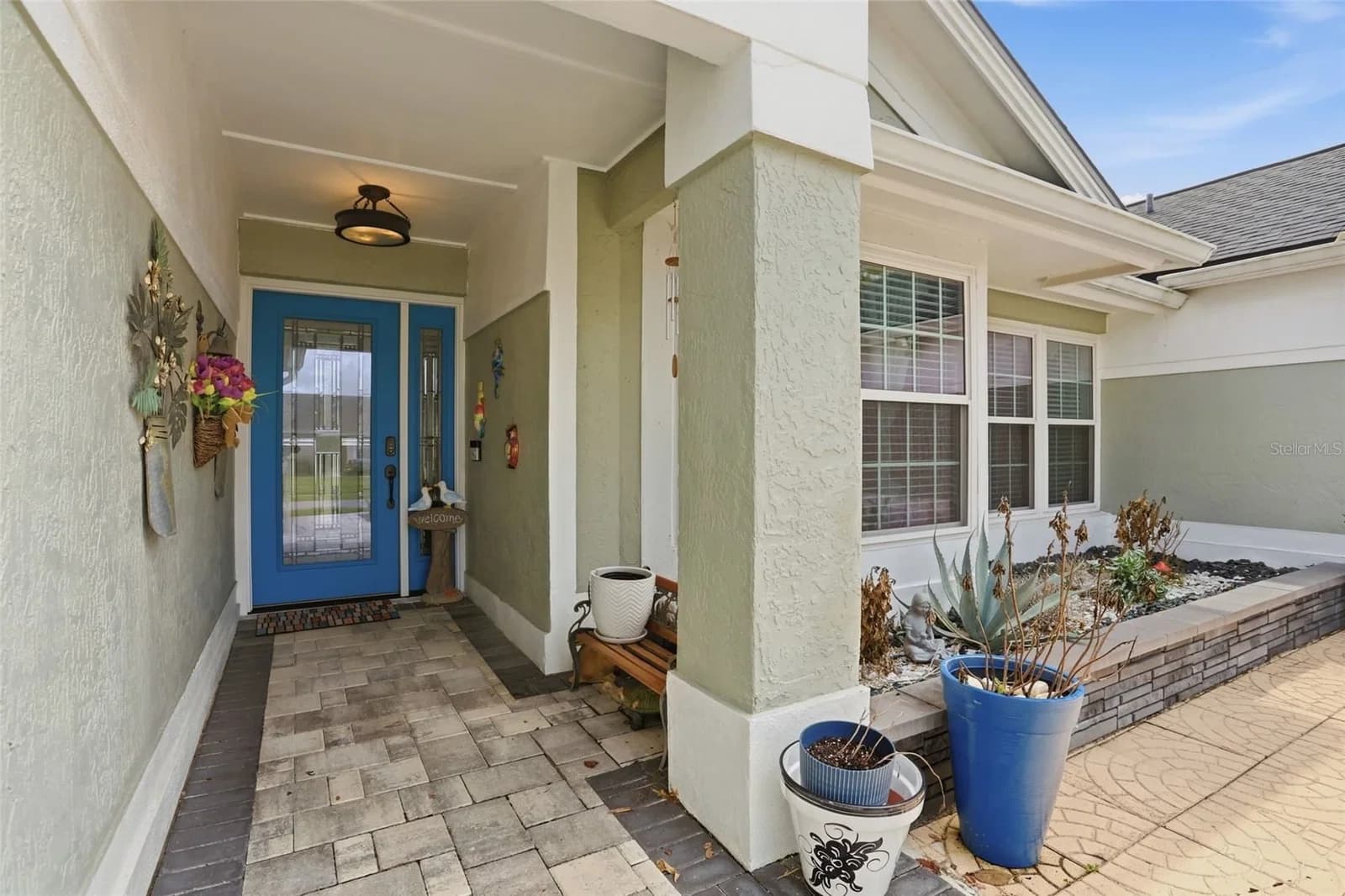 3185 TIMUCUA Circle, Orlando, FL 32837 3