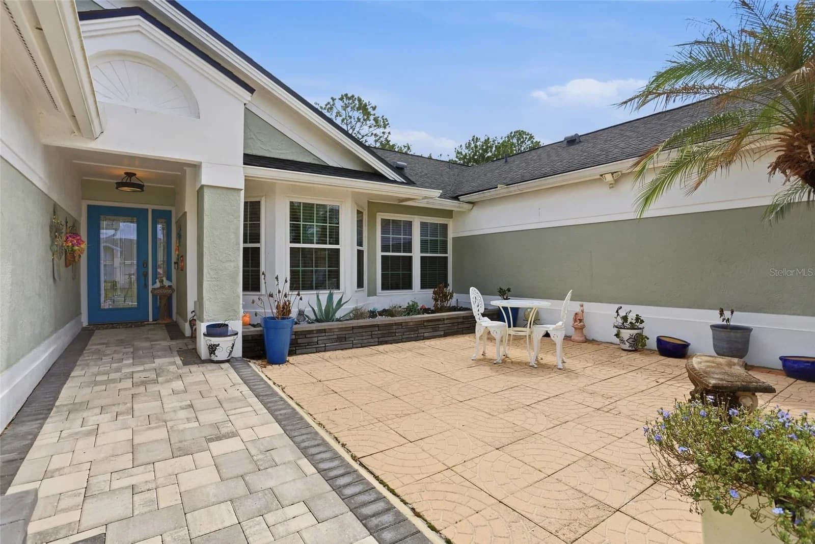 3185 TIMUCUA Circle 4