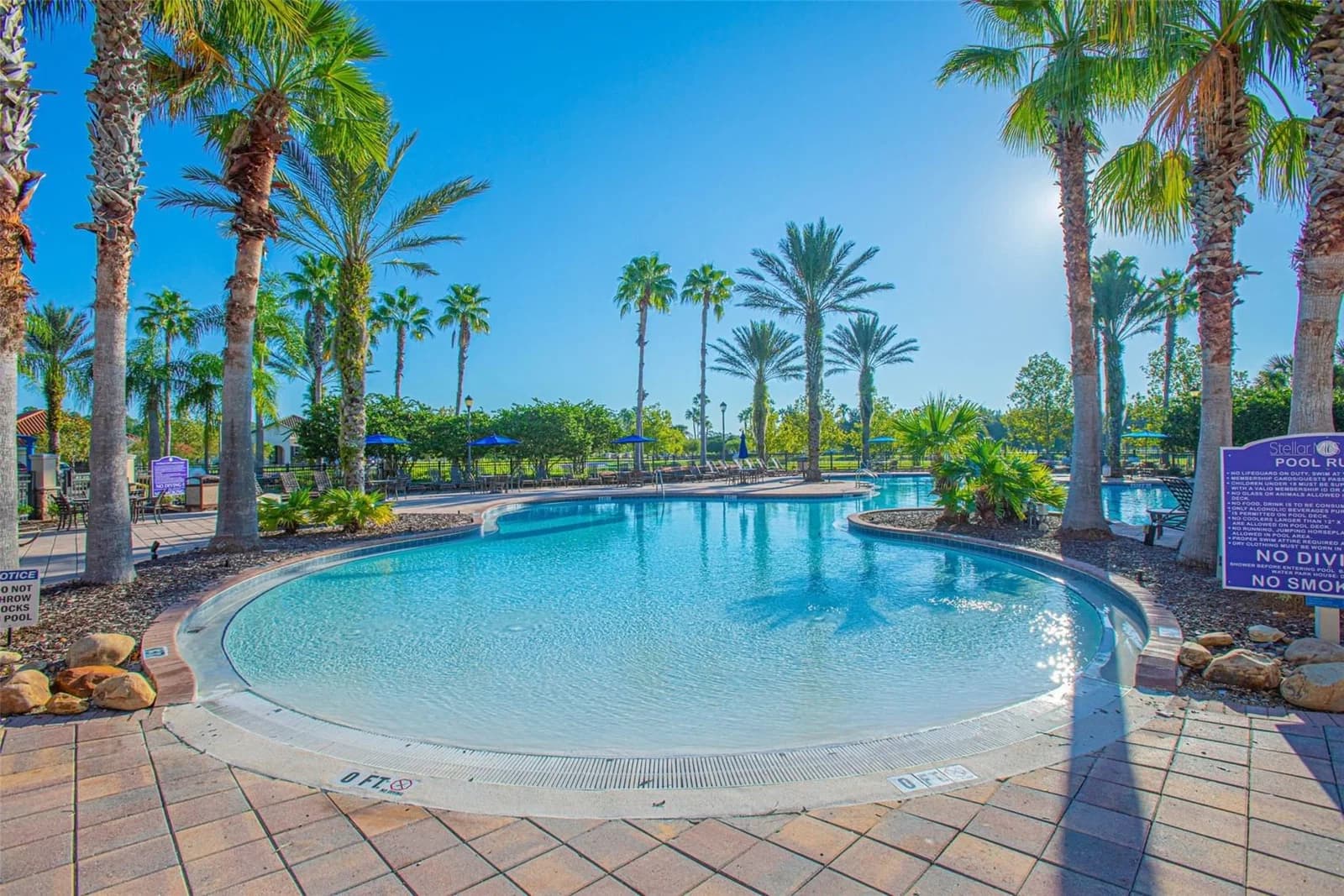 2000 GOBLET COVE, Kissimmee, FL 34746 2
