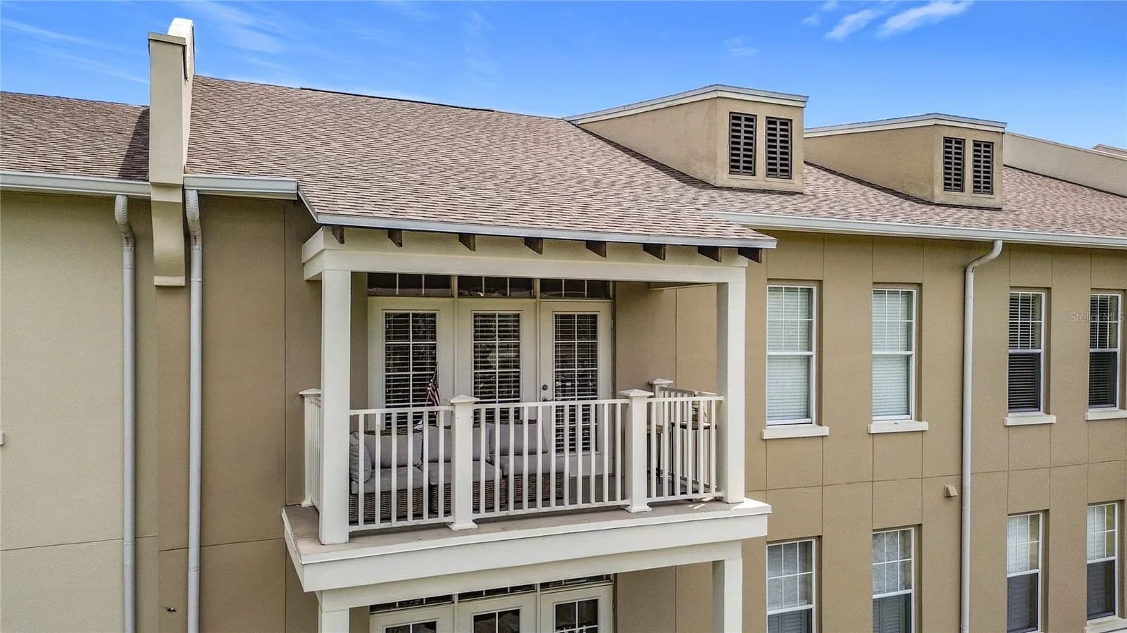1231 WRIGHT CIR 2