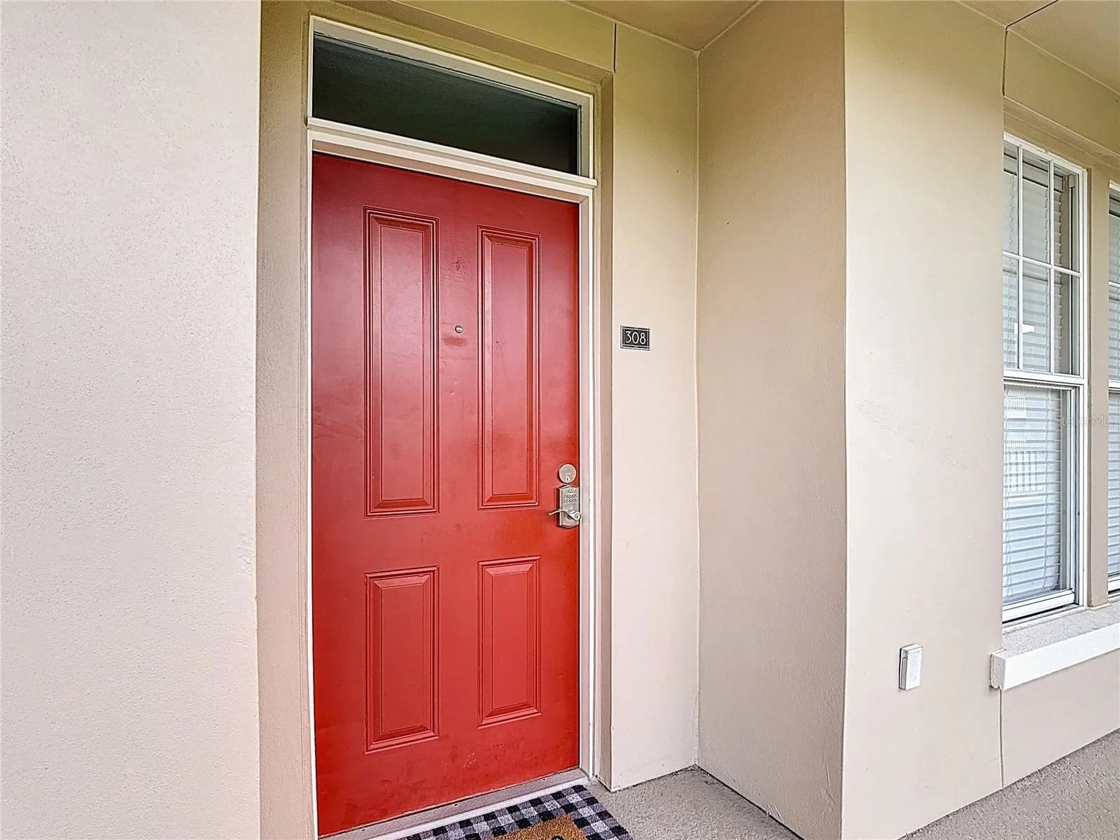 1231 WRIGHT CIR 4