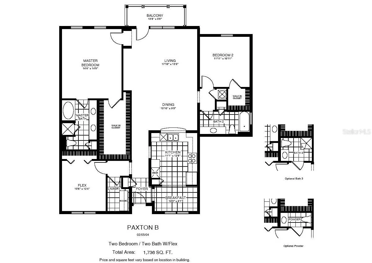 1231 WRIGHT CIR 5