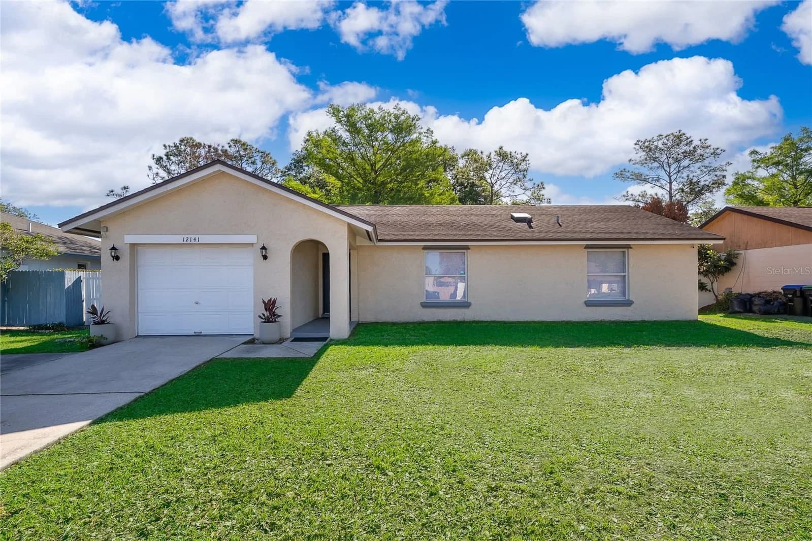 12141 CAPER Street, Orlando, FL 32837