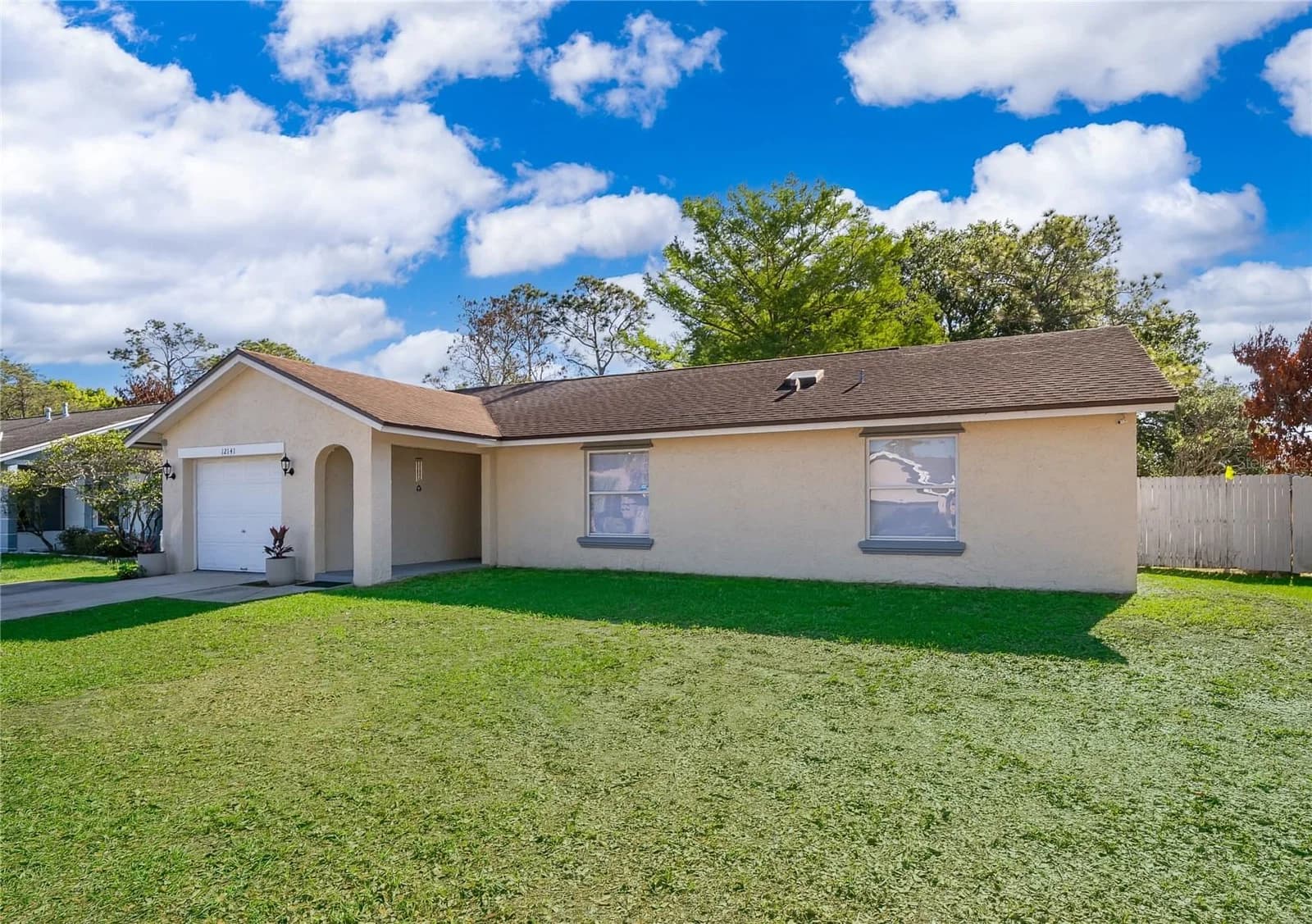 12141 CAPER Street, Orlando, FL 32837 3