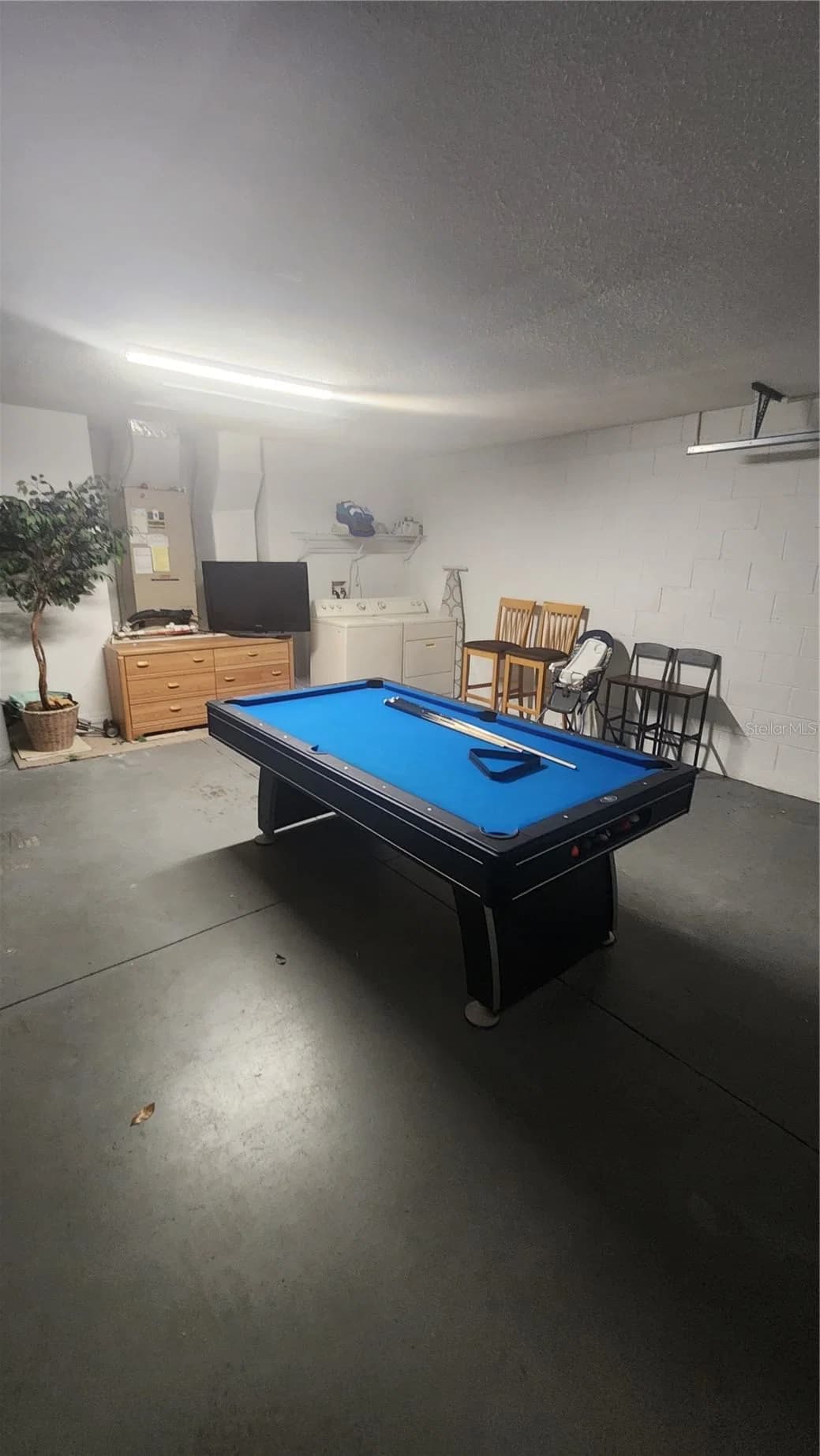 2618 EMERALD ISLAND 4