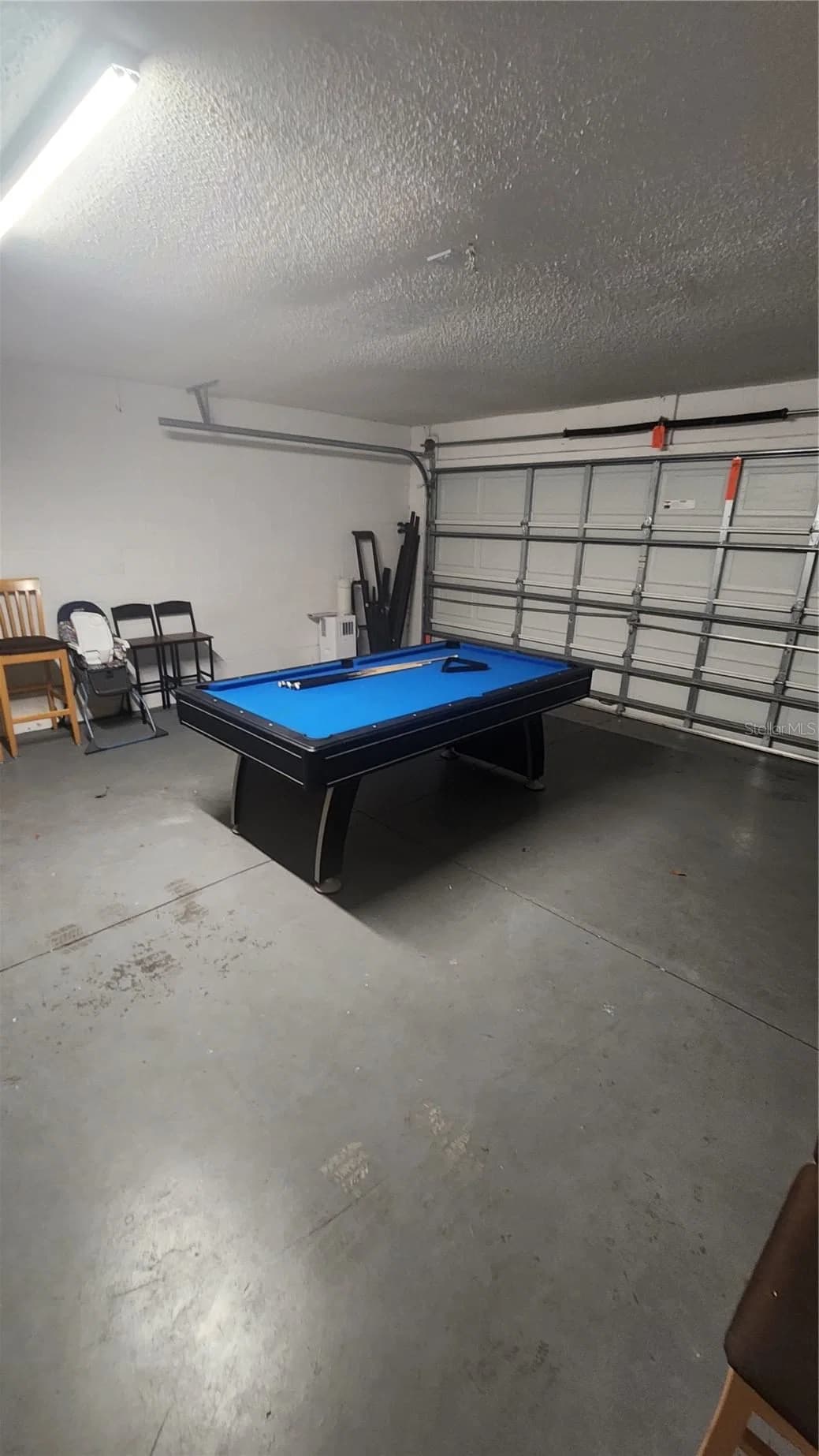 2618 EMERALD ISLAND 5
