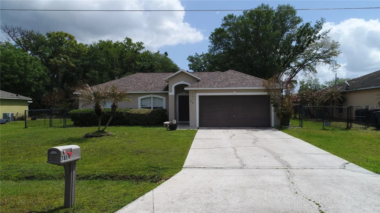 782 MINK, Kissimmee, FL 34759