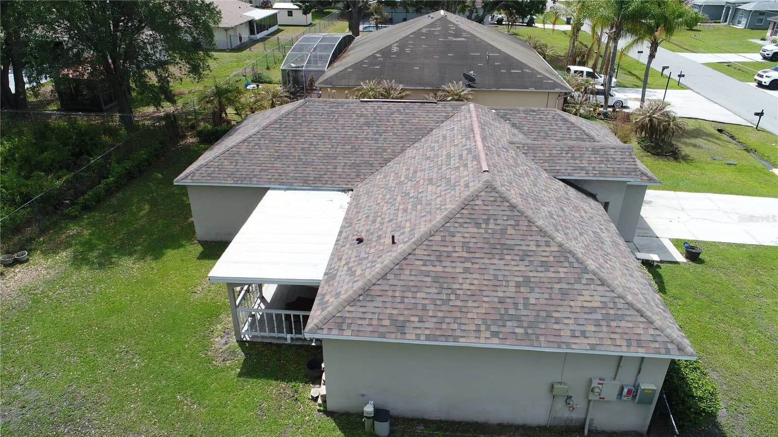 782 MINK, Kissimmee, FL 34759 3