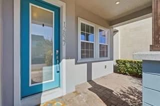 12837 SALK Way 4