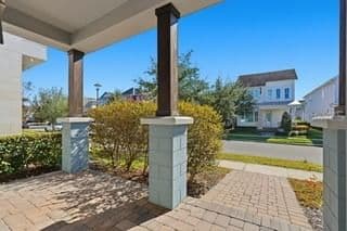 12837 SALK Way 5