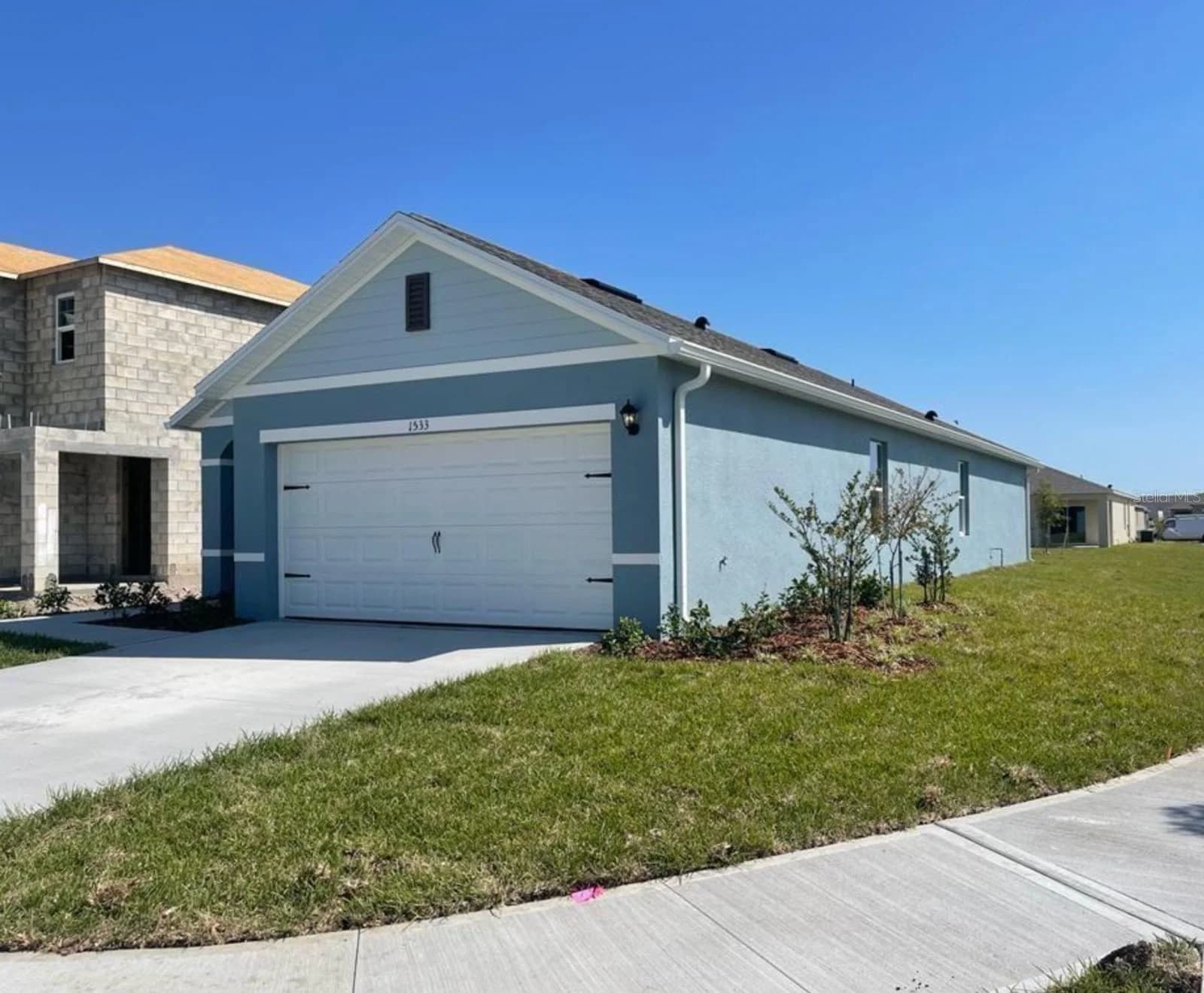 1533 QUINTA, Kissimmee, FL 34744 2