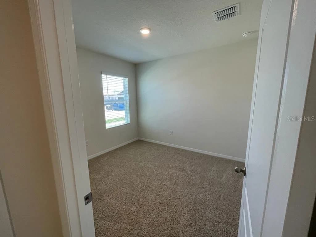 1533 QUINTA, Kissimmee, FL 34744 3