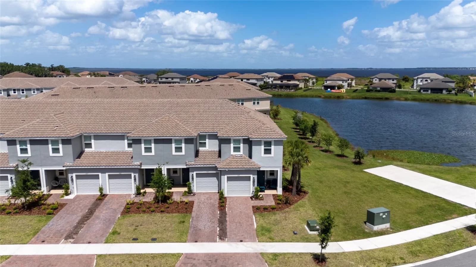 3635 MAIN HARBOR 5