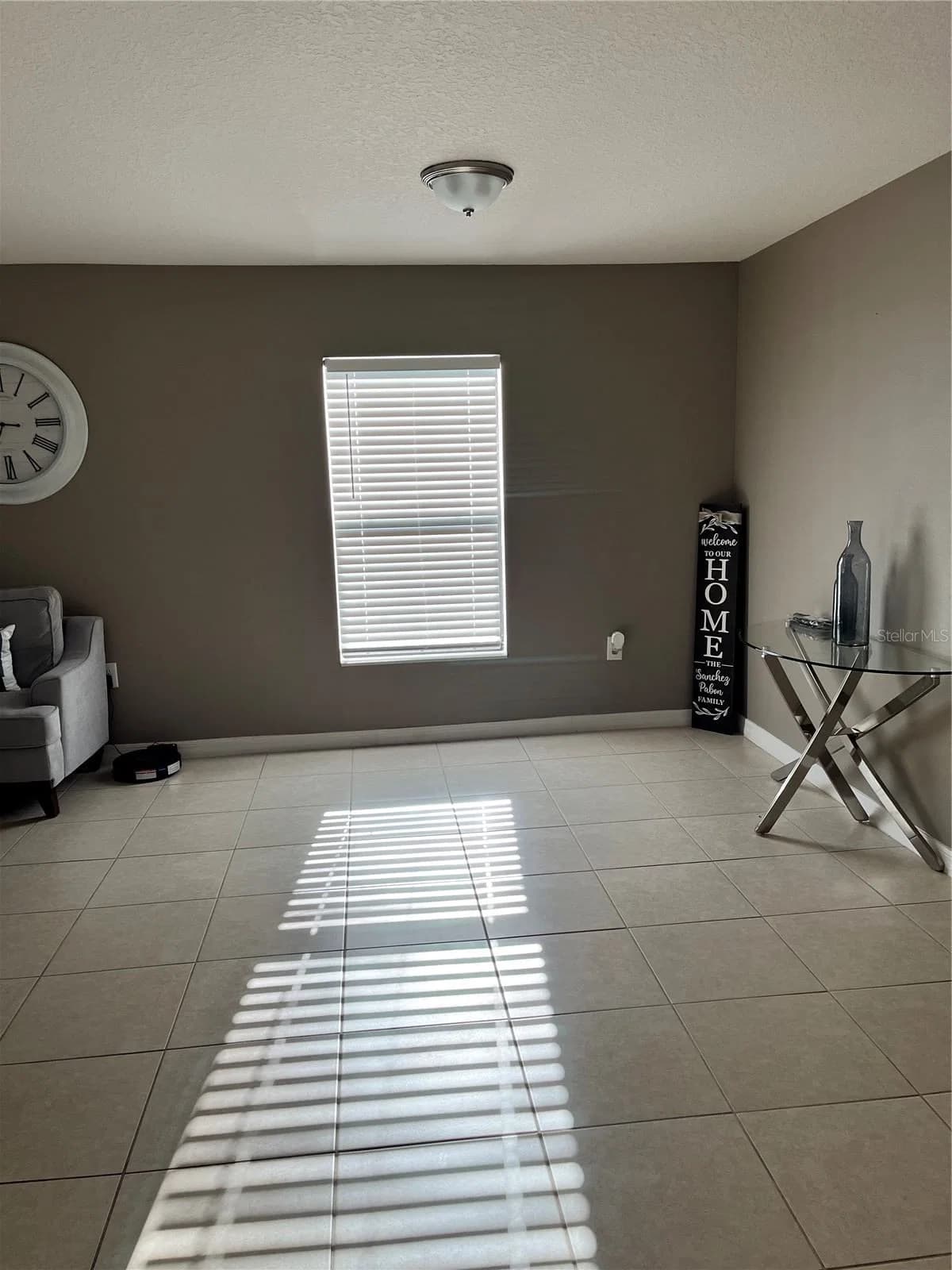 2121 HIBISCUS 4