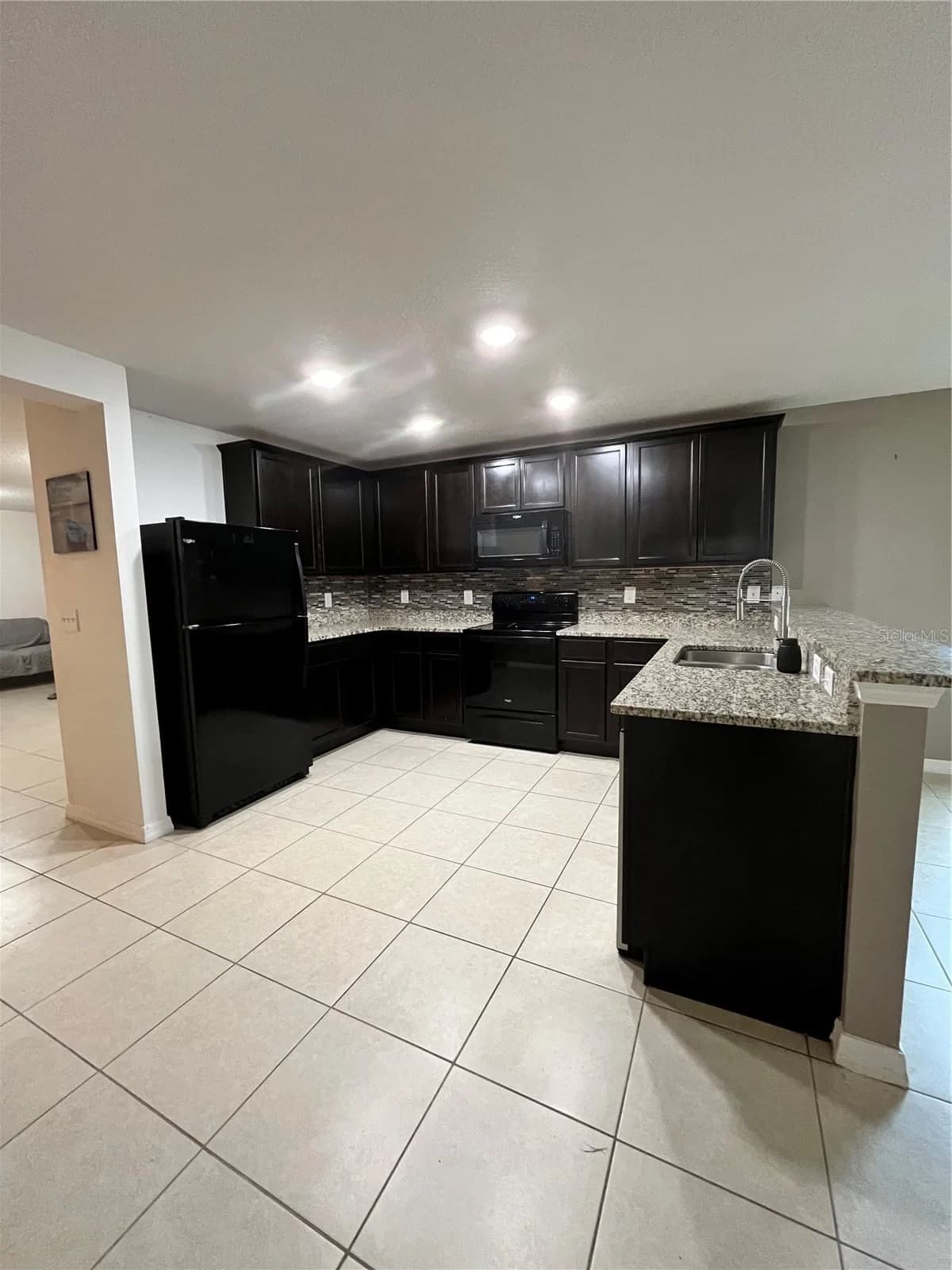 2121 HIBISCUS 5