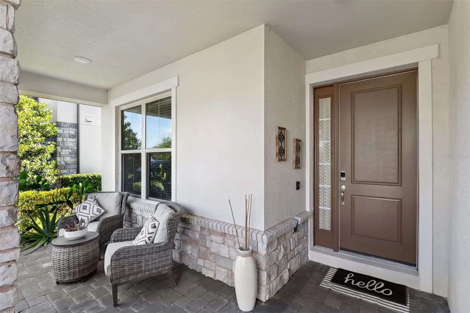 10734 BELLE MAISONS Drive 5