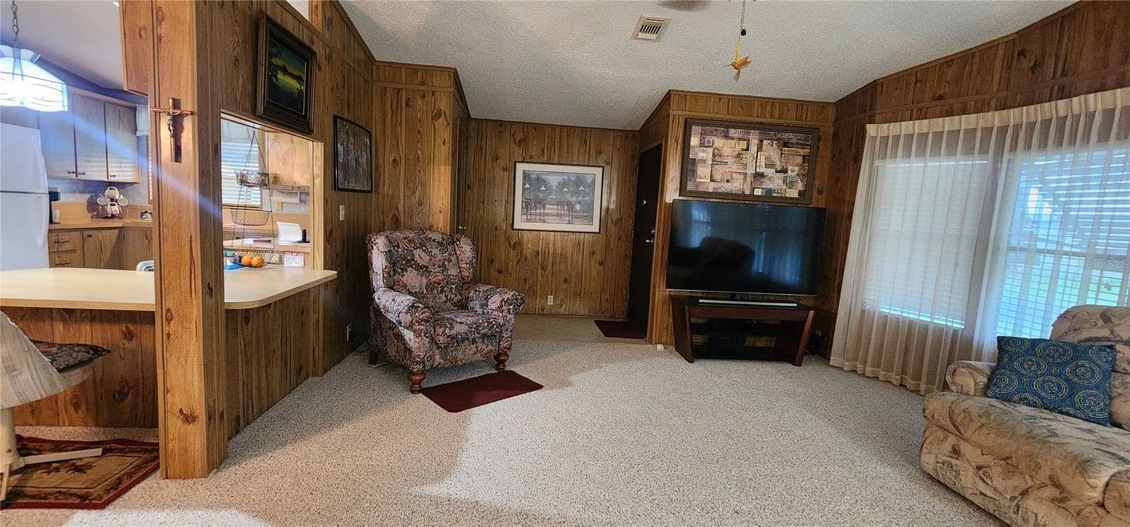 2604 MCDANIEL 4