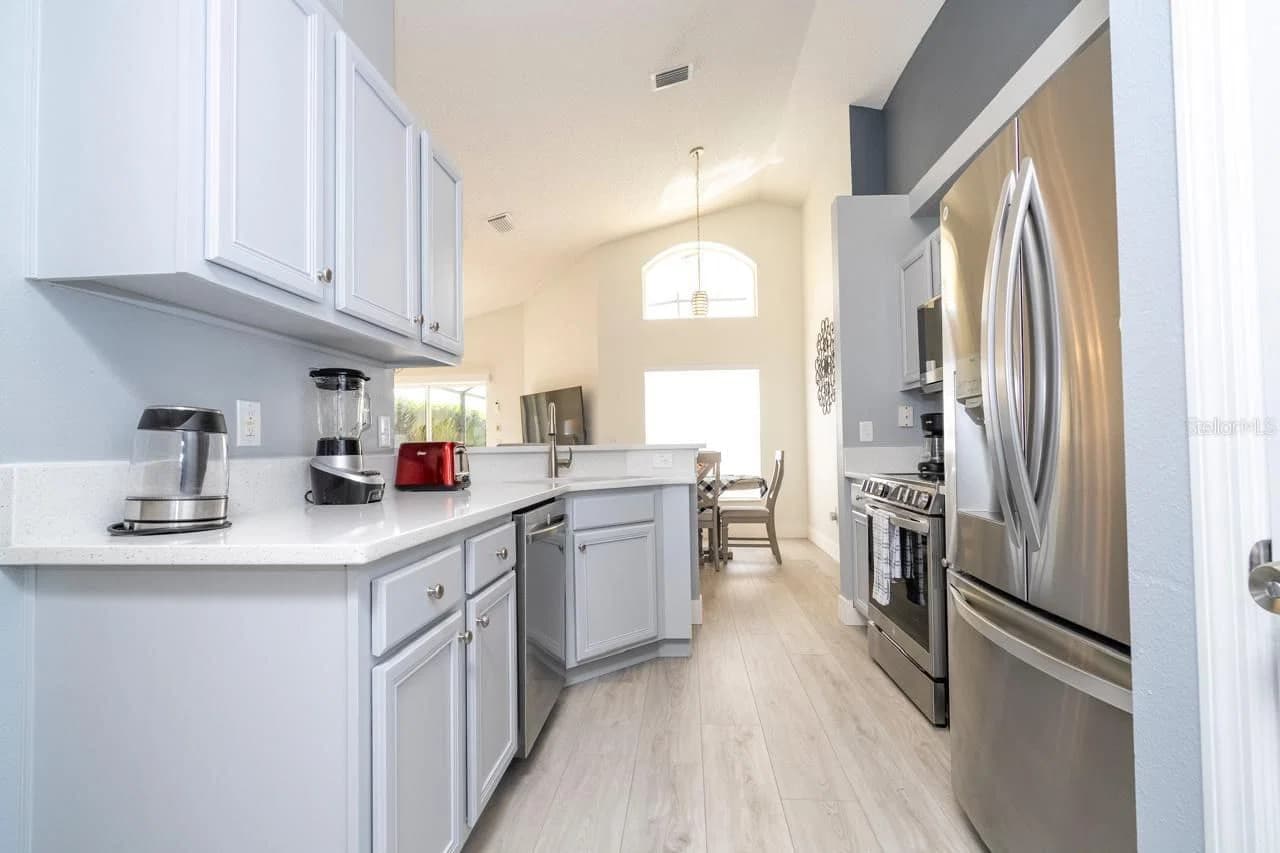 2673 EMERALD ISLAND 5