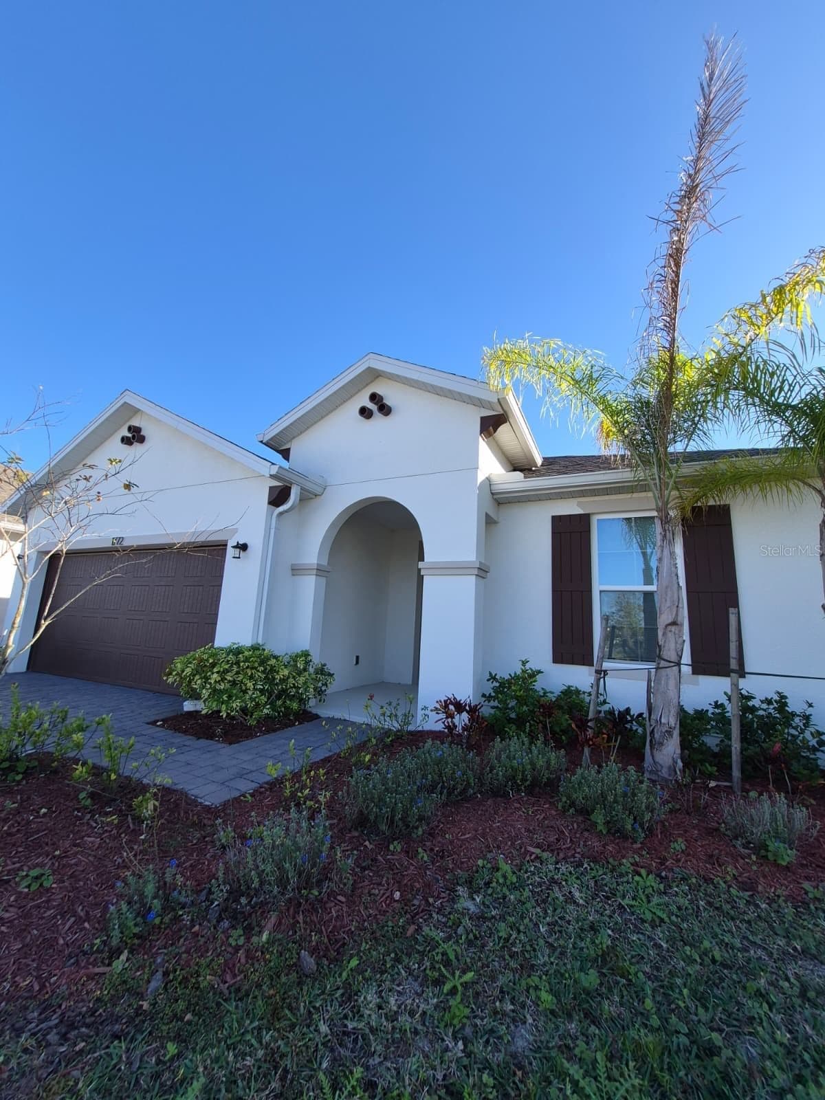 1772 STAMEN, Kissimmee, FL 34744 2