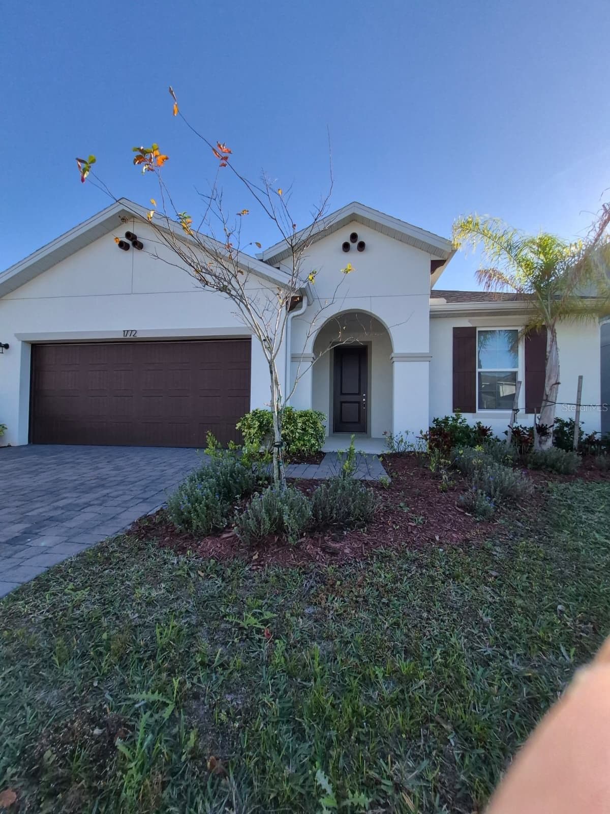 1772 STAMEN, Kissimmee, FL 34744 3