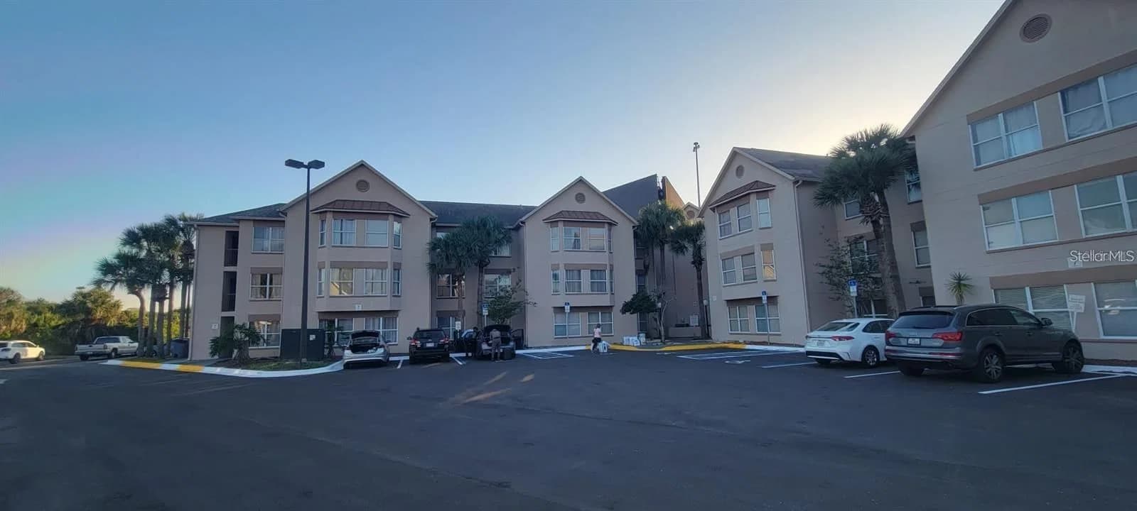 3100 PARKWAY, Kissimmee, FL 34747