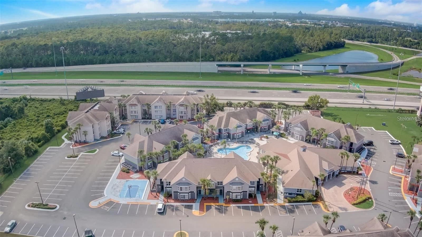 3100 PARKWAY, Kissimmee, FL 34747 2