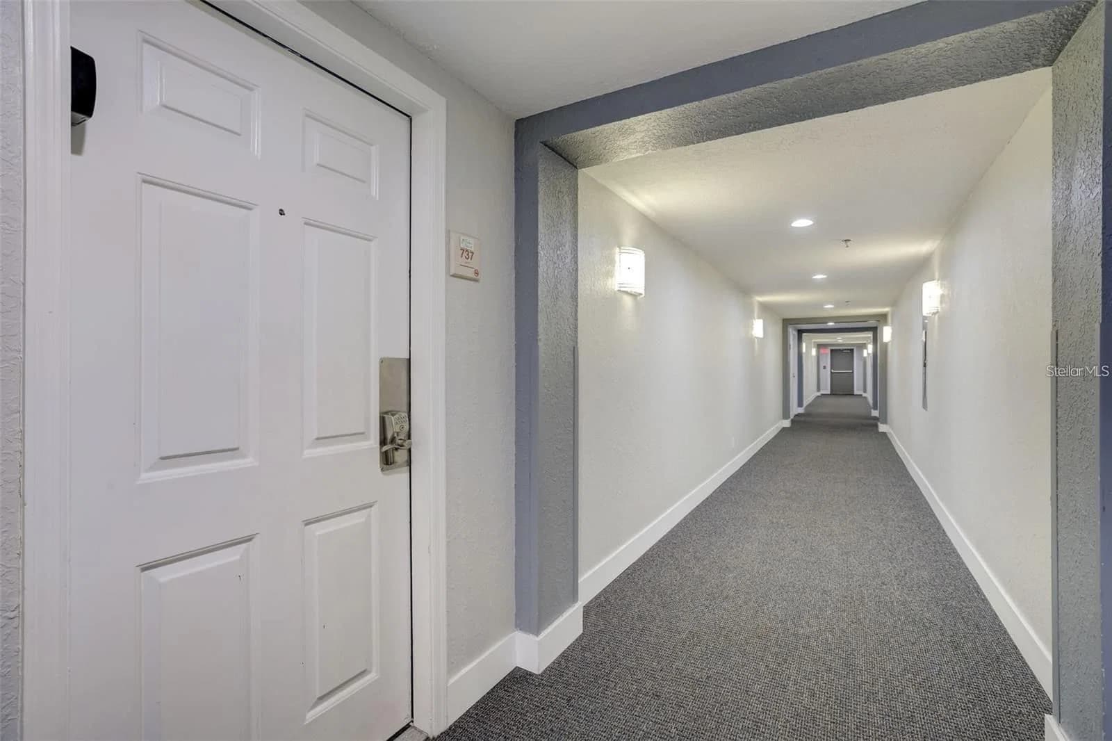3100 PARKWAY 4