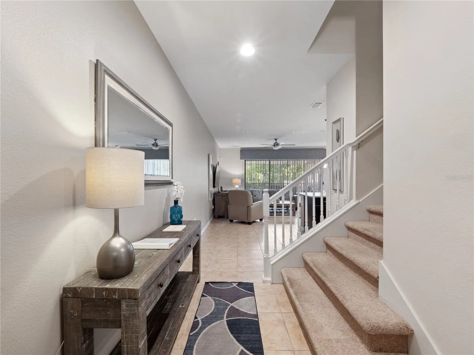 8867 GENEVE, Kissimmee, FL 34747 2