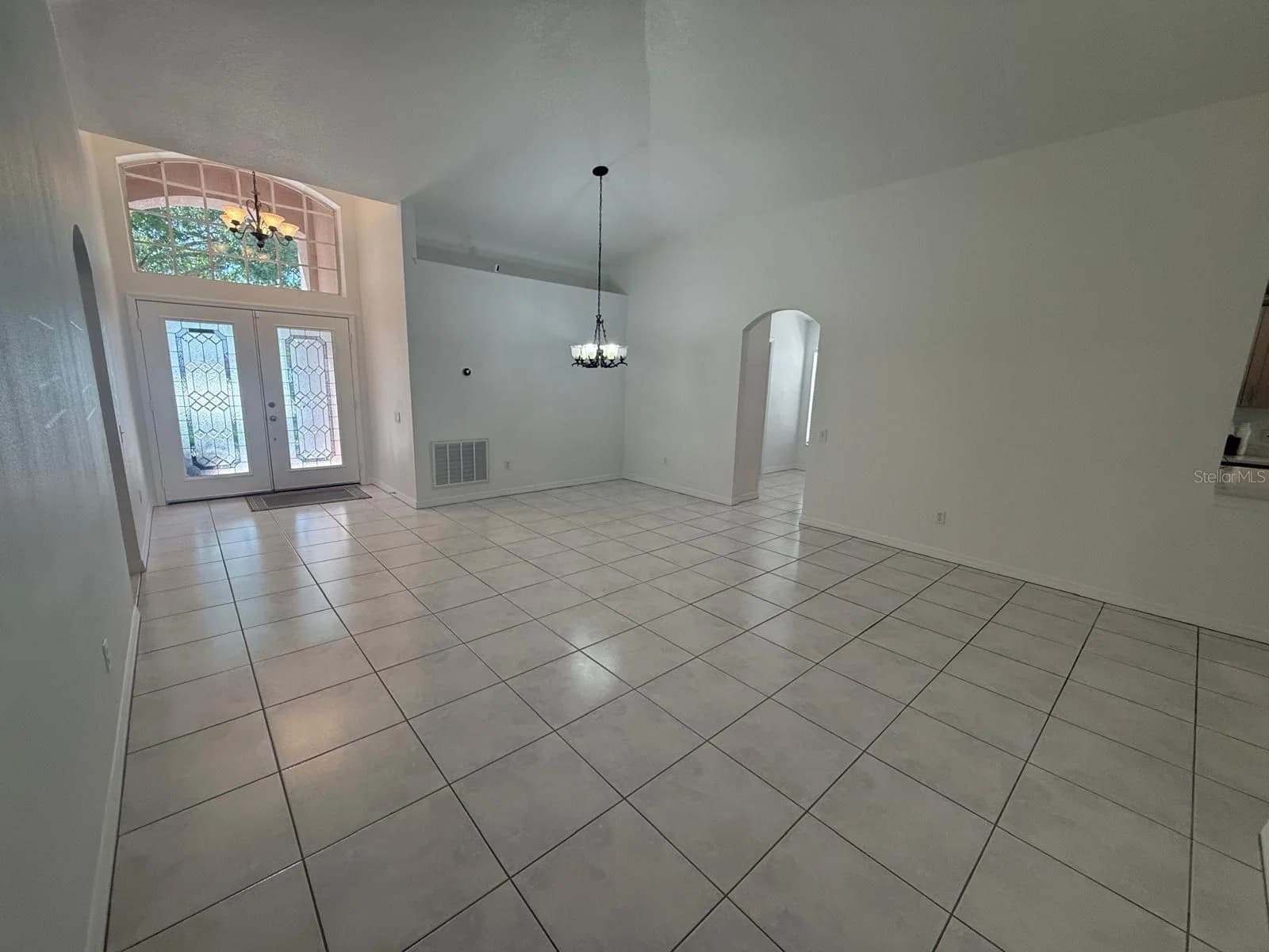 2930 RIVERS END Road 4