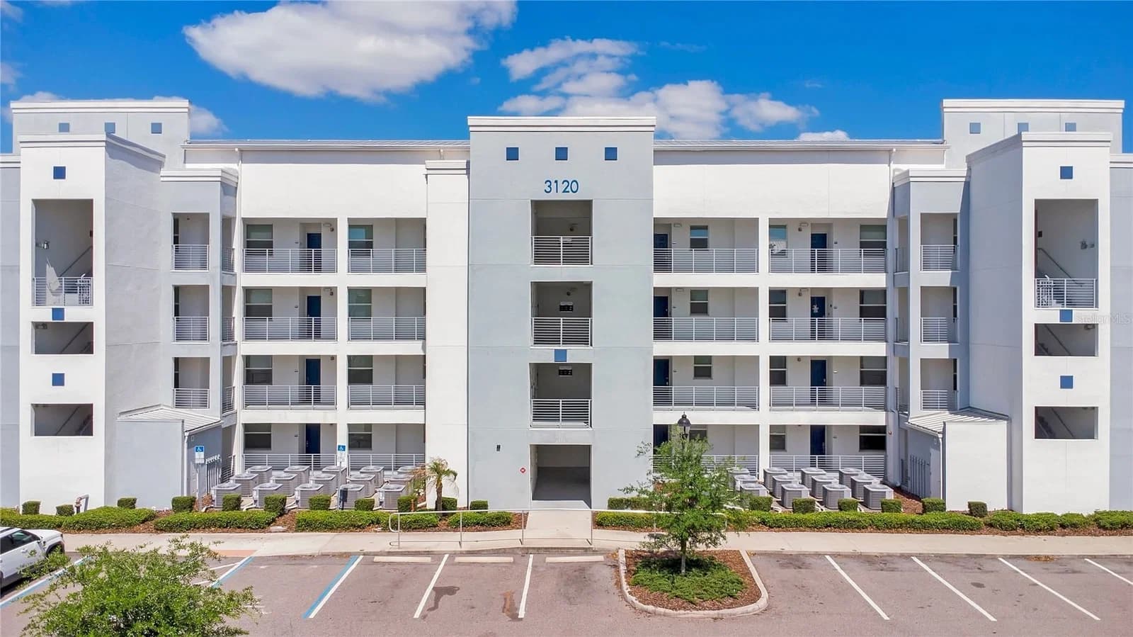 3120 PARADOX, Kissimmee, FL 34746