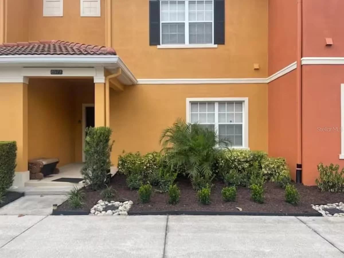8977 COCO PALM, Kissimmee, FL 34747