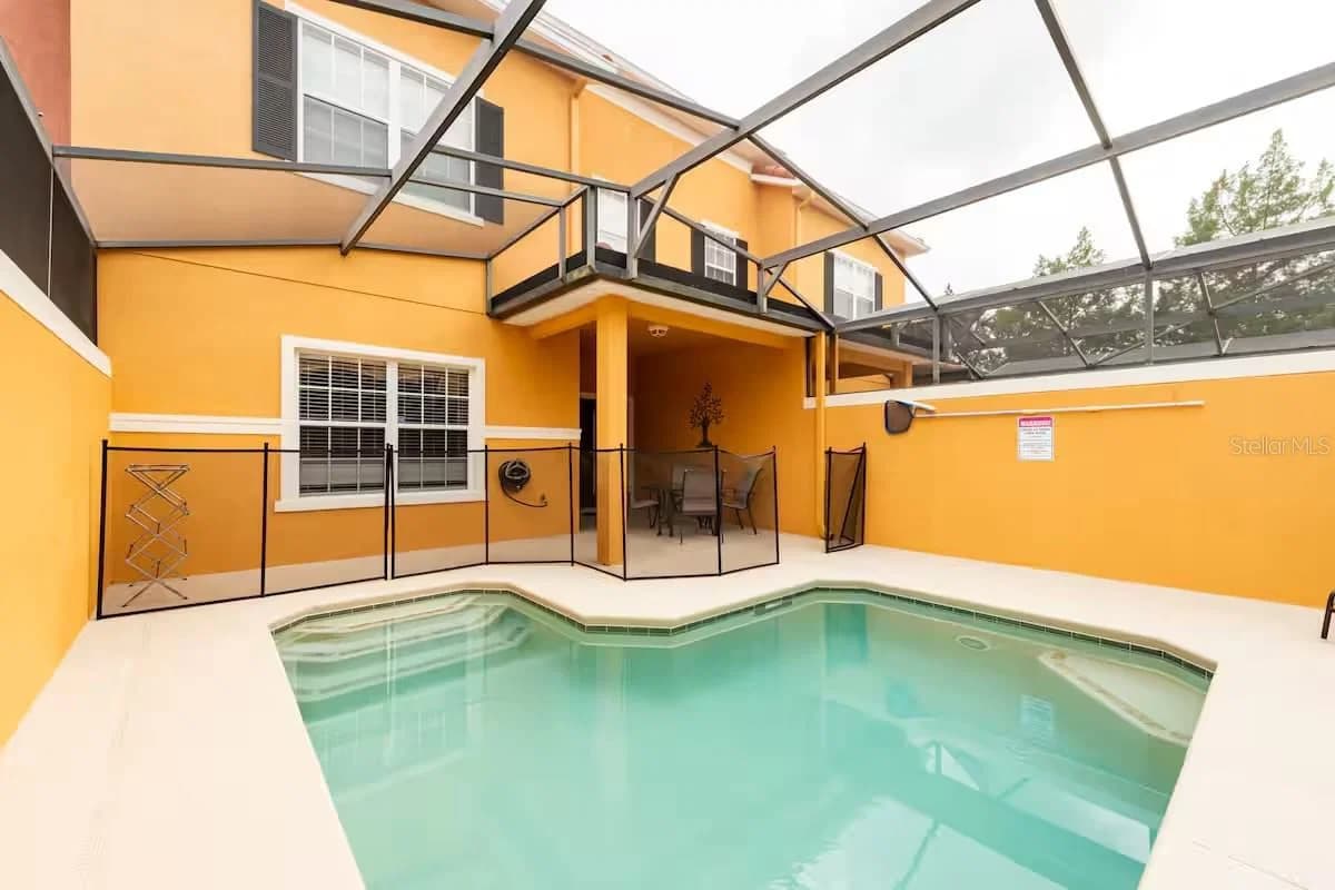 8977 COCO PALM, Kissimmee, FL 34747 2