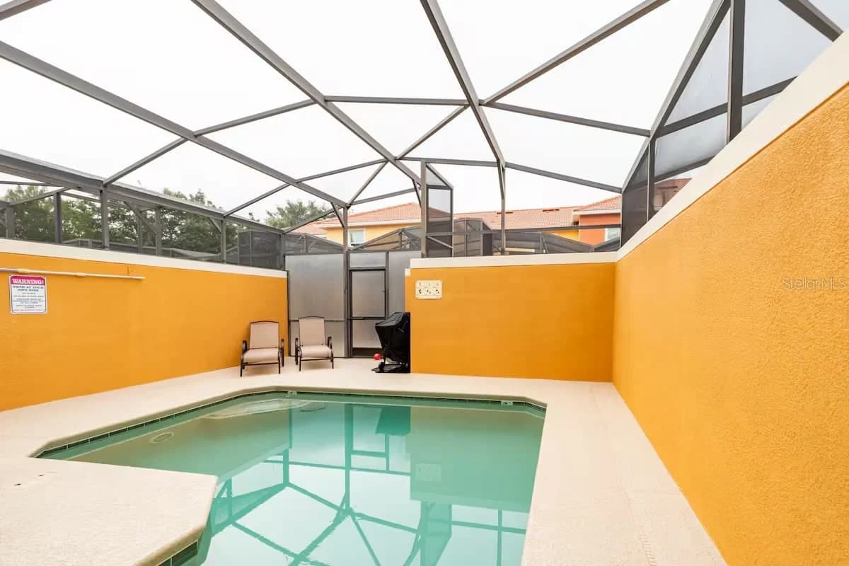 8977 COCO PALM, Kissimmee, FL 34747 3