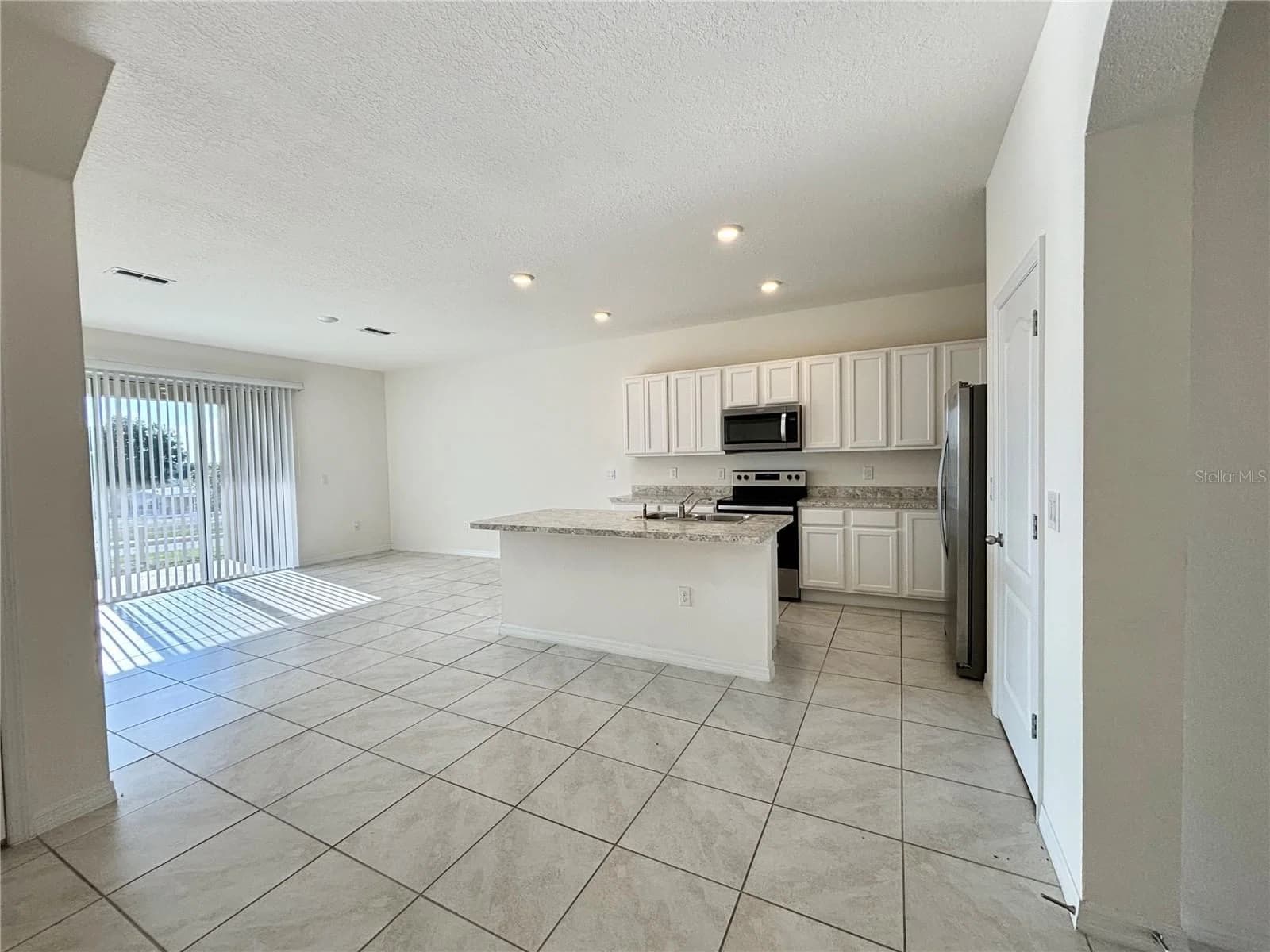 401 FELTRIM RESERVE 3