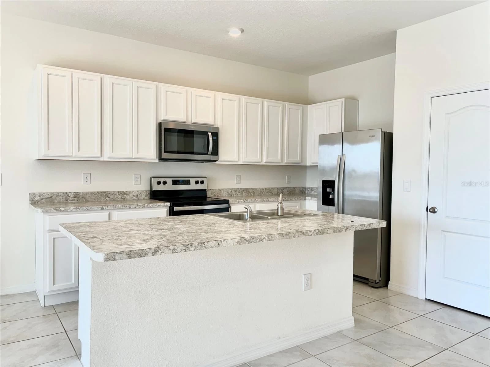 401 FELTRIM RESERVE 5