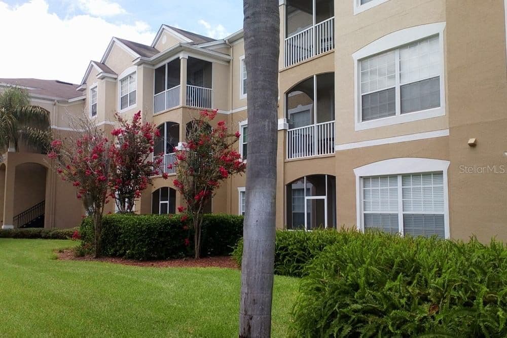2307 BUTTERFLY PALM, Kissimmee, FL 34747 3