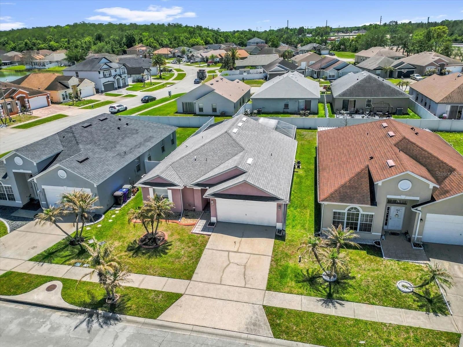 1804 BAGUETTE, Kissimmee, FL 34743 3