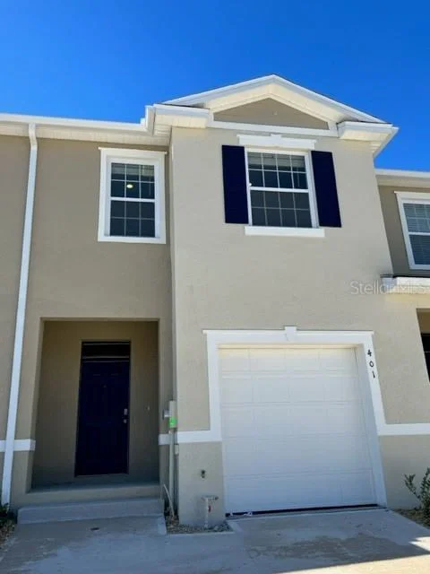 401 FELTRIM RESERVE 2