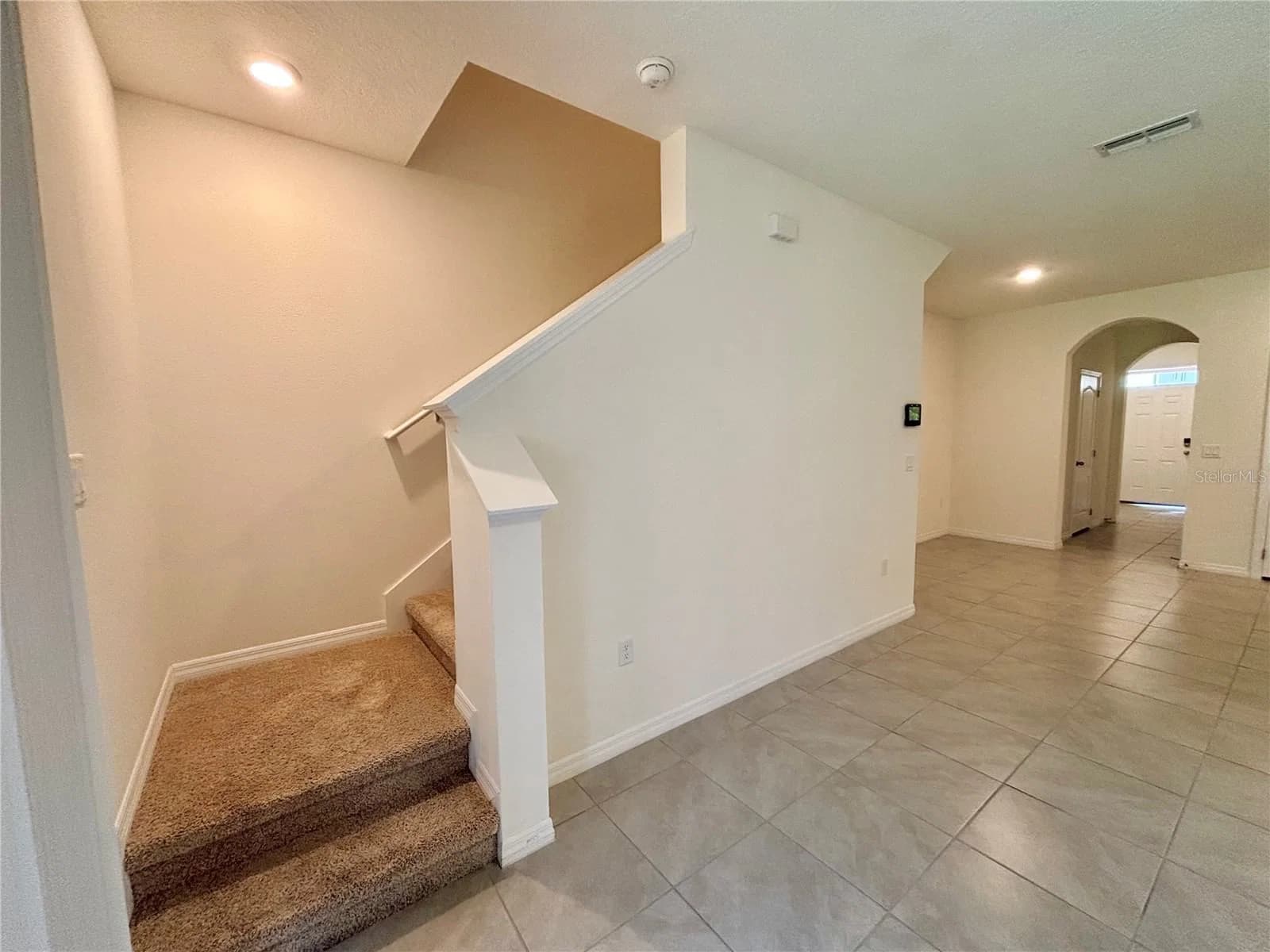 401 FELTRIM RESERVE 5