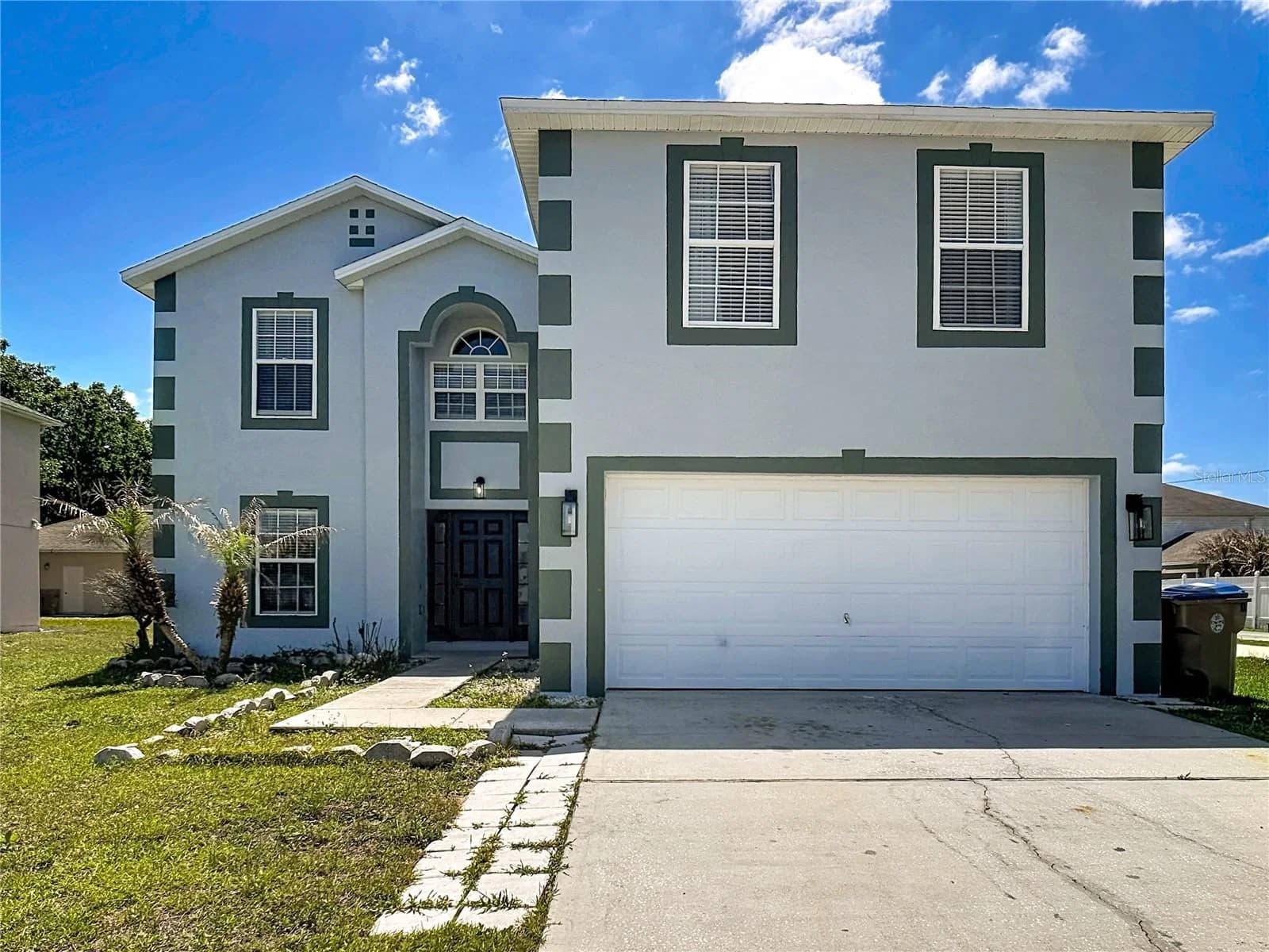 965 ALSACE, Kissimmee, FL 34759