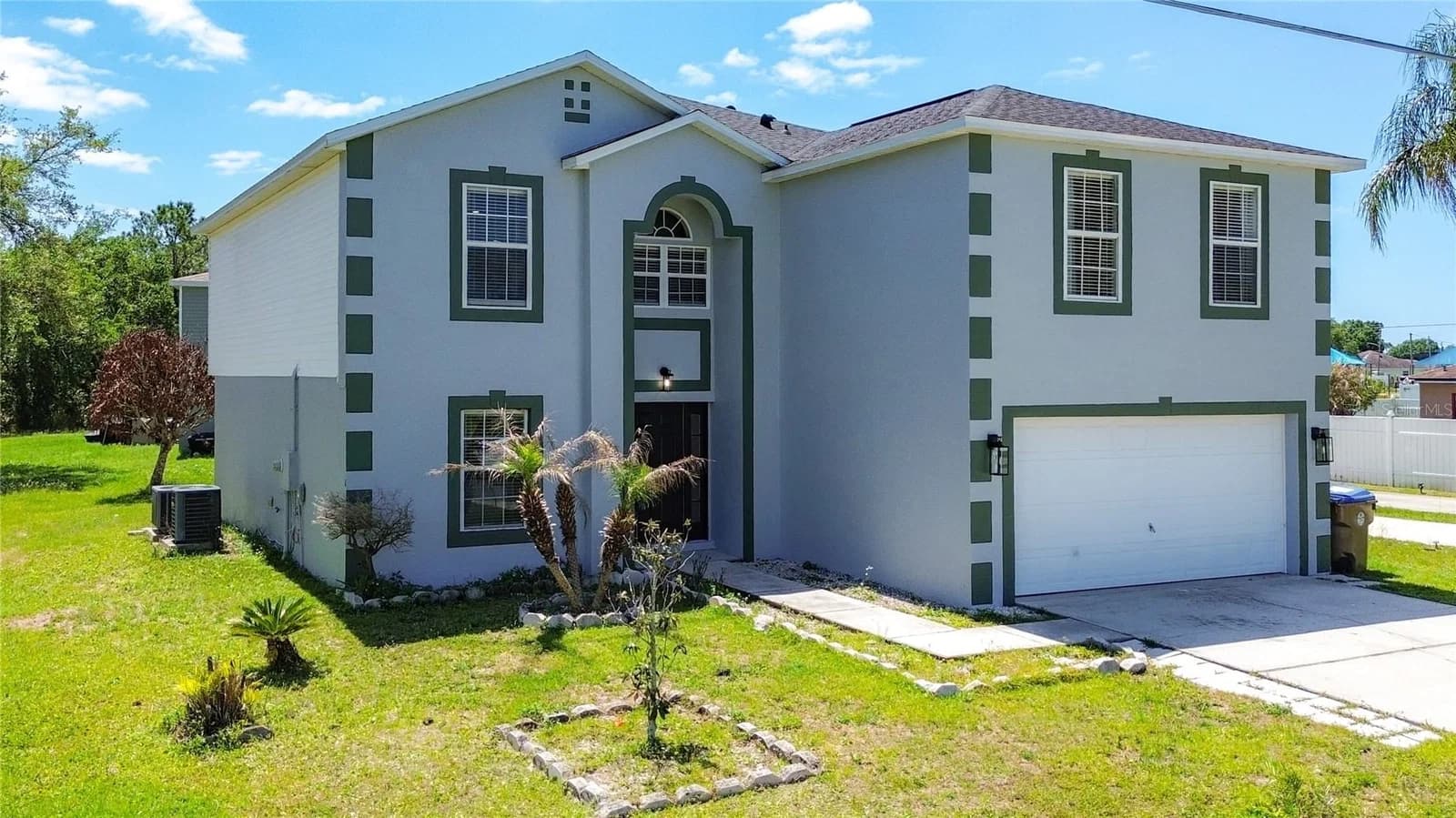 965 ALSACE, Kissimmee, FL 34759 2