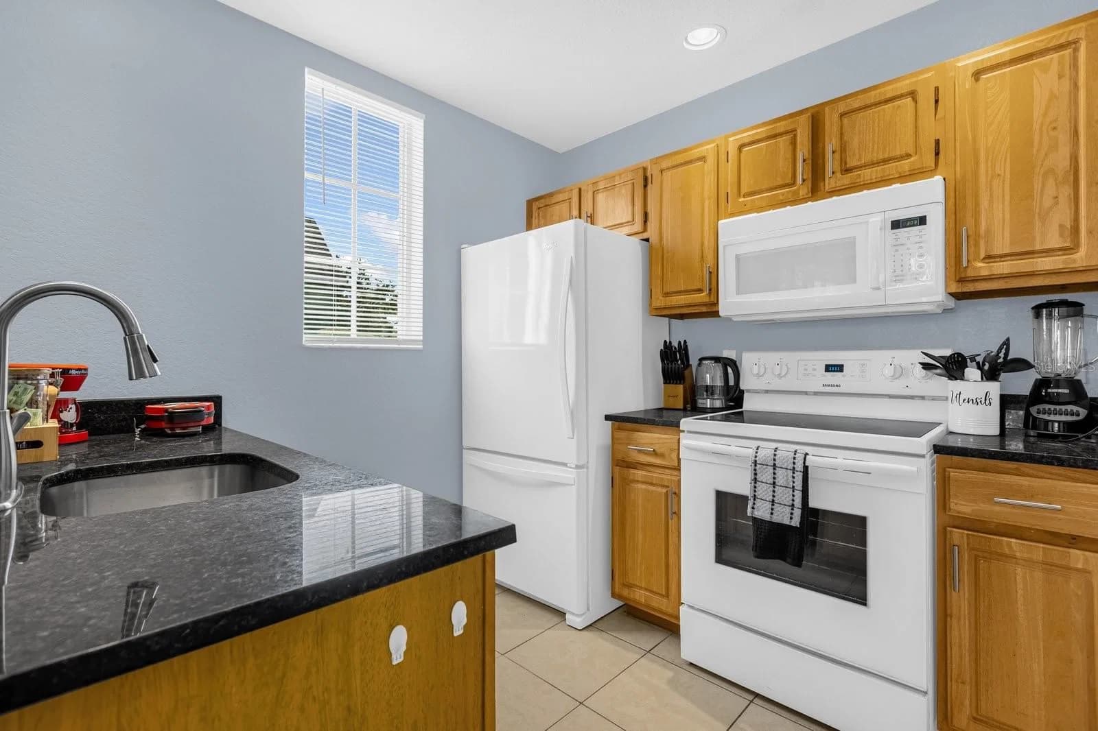 4013 VENETIAN BAY, Kissimmee, FL 34741 2