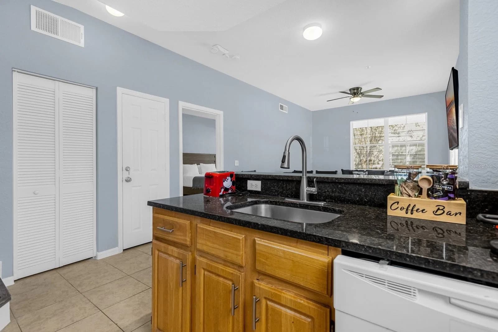4013 VENETIAN BAY, Kissimmee, FL 34741 3