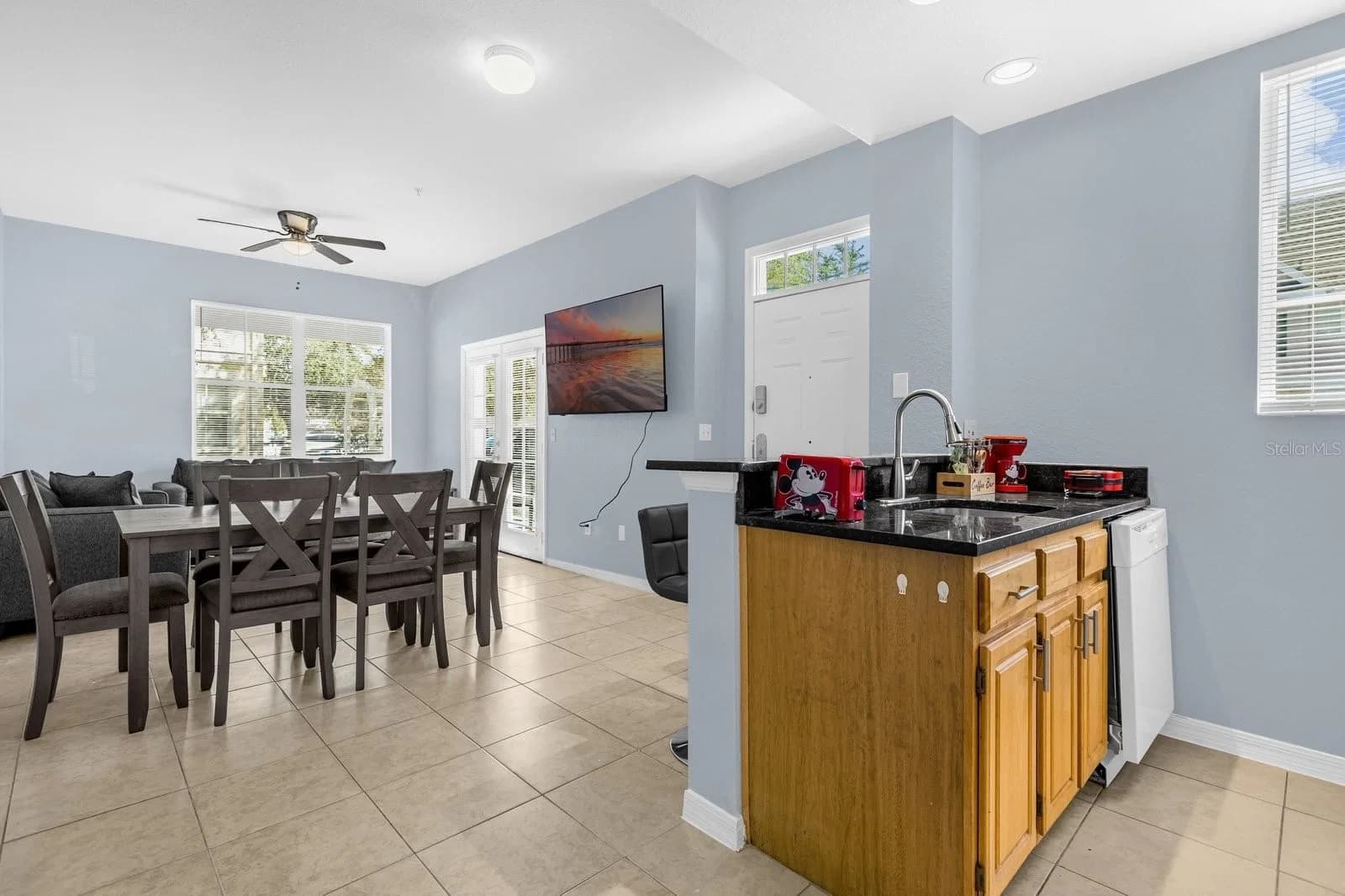 4013 VENETIAN BAY 4