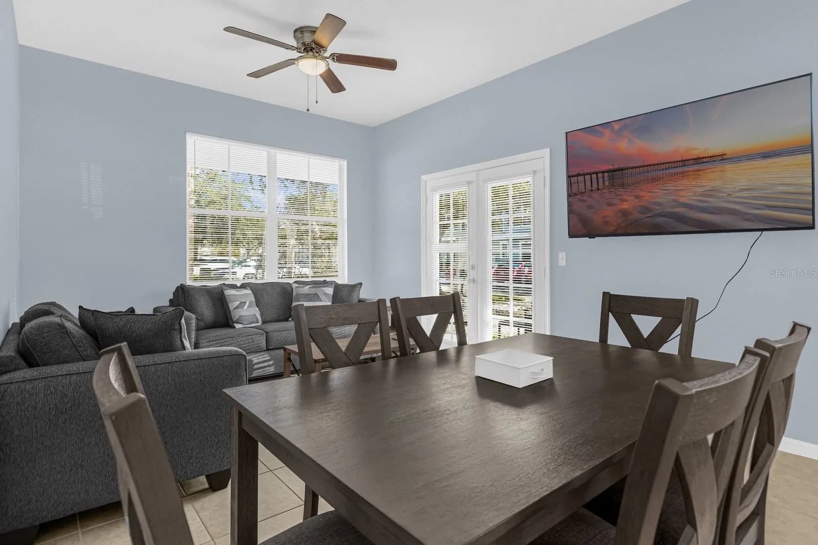 4013 VENETIAN BAY 5