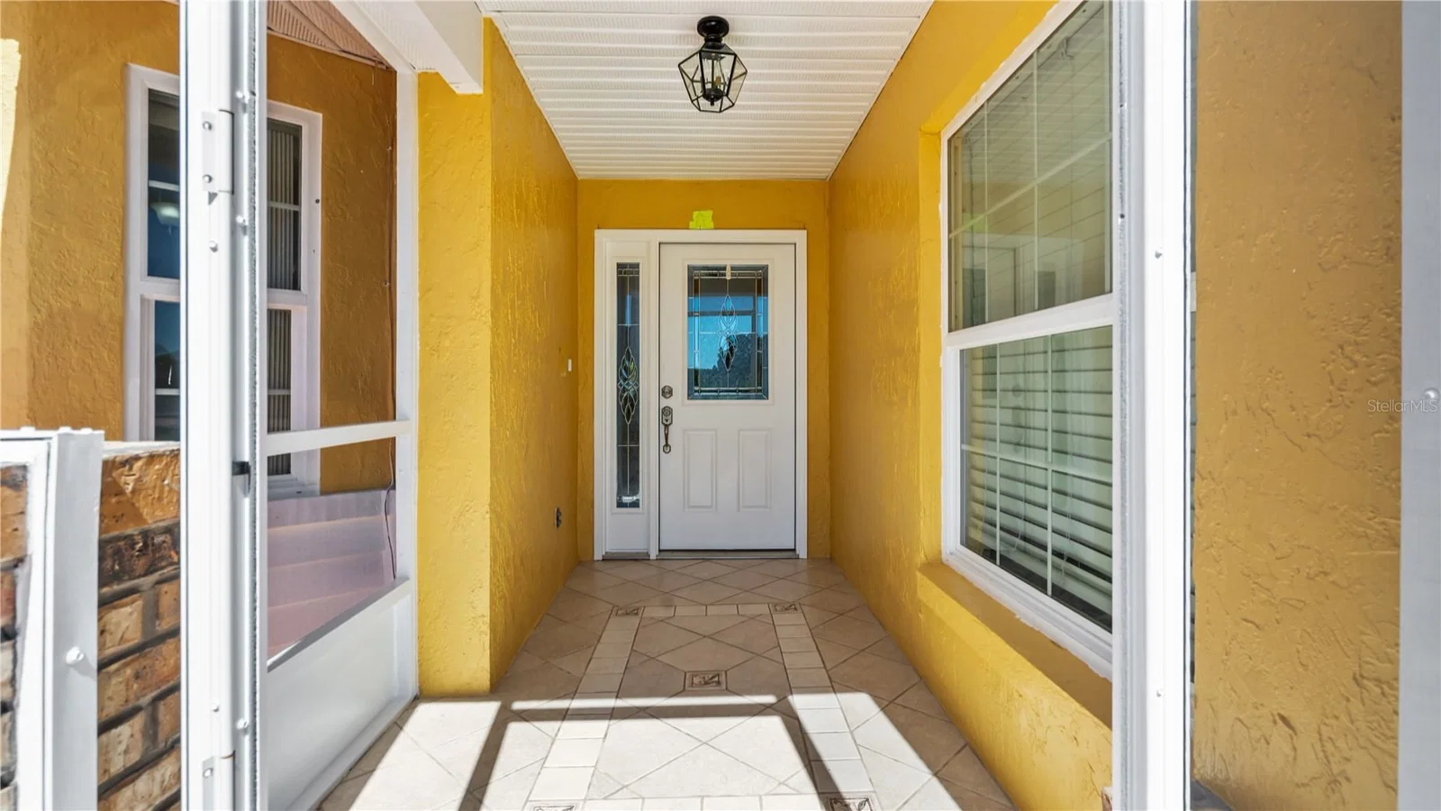 3320 PINERIDGE, Kissimmee, FL 34746 3