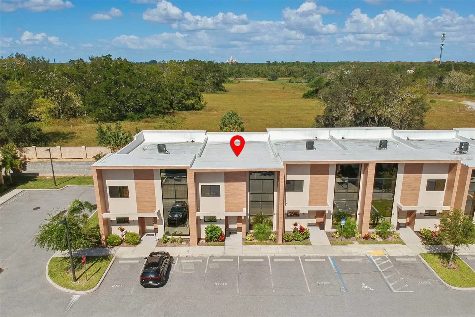 3099 ROCKEFELLER, Kissimmee, FL 34747 2