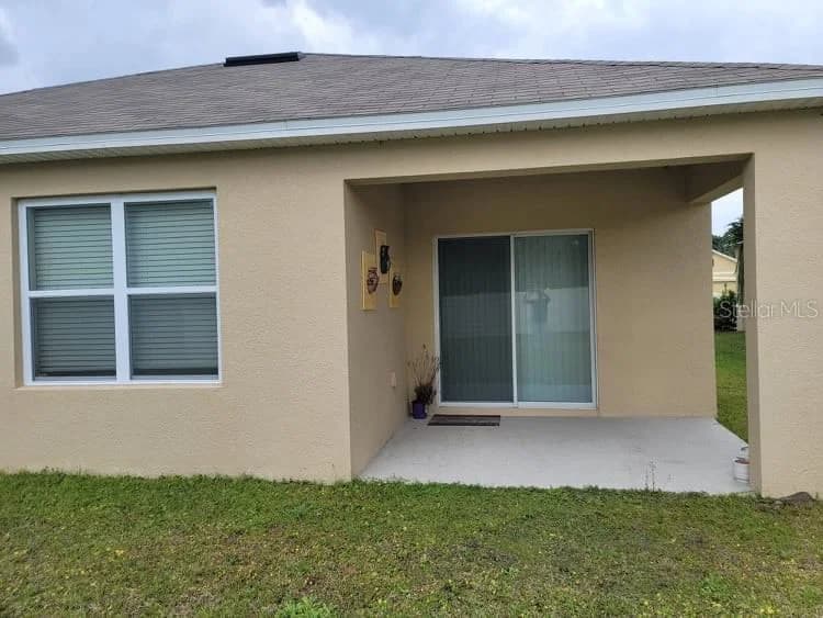 376 TANGLEWOOD 2