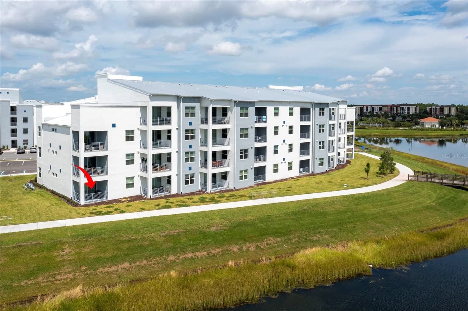 3161 PARADOX, Kissimmee, FL 34746 3